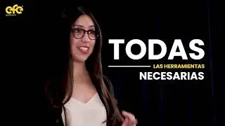 RTM ENFOCADO AL PARTICIPANTE febrero 2022