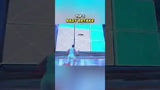 5 Easy Tips to Improve ✅ 