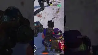 Слово метрошника Лут на асфальте #pubgmobile #metro #automobile #сигма#лето #2024