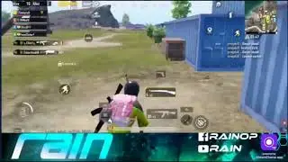 Lucky shot🙄
