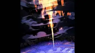 (FREE) Juice WRLD x Nick Mira Type Beat 2022 - 