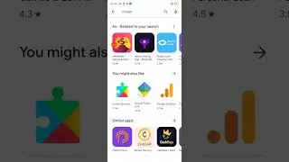 MCASH BEST APP FOR FREE GOOGLE PLAY REDEEM CODE  #shorts