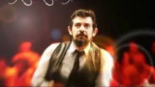 Nihat doğandan efsane sözler.