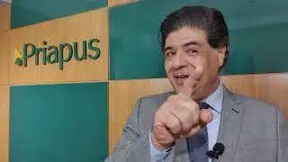 100.000 INSCRITOS?! Muito obrigado a todos que nos acompanharam nessa jornada ate aqui