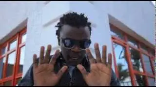 Henry Tigan - Obuvubuka ft Bobi Wine & Nubian Li (Ugandan Music)