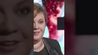 Yana Rudkovskaya in an interview! How much does her son Gnome Gnomych earn?