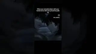 Random memes from discord part 161 @CHkyleziek#memes#memesdaily#discordmemes#instagrammemes