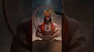 Jai Bajrang Bali | 