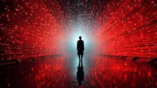 What If We Live In A Computer Simulation?