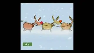 Interesting Christmas facts that you should know