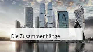 Webinar Arbeitsräume mit SharePoint und Teams Stand: 09 2021