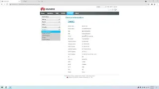 E8372h-155 Software 21.335.05.00.00 WebUI 21.100.52.01.03 Stable