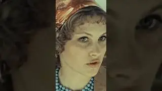 Муж признался что ненавидит жену и хочет с ней развестись