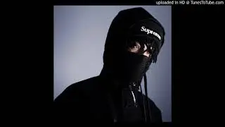 SCARLXRD X DXXM 2 X TYPE BEAT *ČHVM* /// DXXM2 FEB 5TH!!!!///