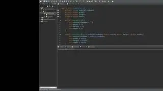 Java - #12 - Inheritance
