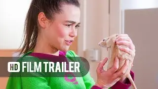 Superjuffie | FilmFabriek Trailers
