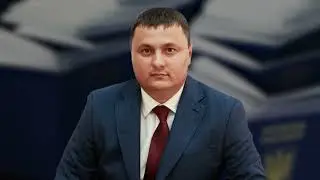 Богдан Чегиль фиктивно оформился в ряды бойцов, чтобы получать две зарплаты.