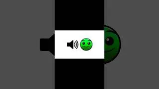 Fire in the hole | geometry dash lobotomy sound effect #lobotomy #geometrydash #robtop #soundeffect