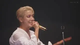 CNBLUE [씨엔블루] -  『FNC BAND KINGDOM 2023 ＠ MAKUHARI MESSE』 (2023) [Live Concert] ft.  정용화, 강민혁 & 이정신