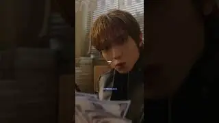 ATEEZ — WORK (Traducida al Español)
