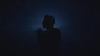 Gonzalo Hermida - Quién lo diría (Video Oficial)