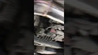 Audi S8 WAREX DOWNPİPE AKRAPOVİÇ SMART EGZOZ