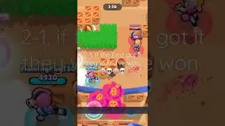 Emz.EXE
