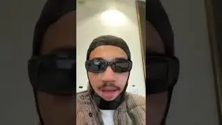 ILS ONT FUME POPSIMOKE #meme #funny #subscribe