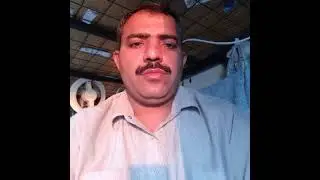 پی ٹی آئی والے آو ان کی چھترول کریں