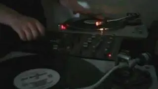 DJ Pompey 2006.07.30