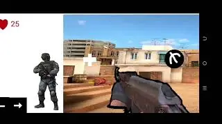 обзор приватки подписчика StandHane