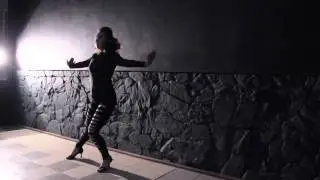 E-motion. Photoshoot.