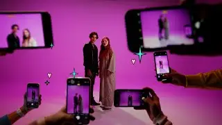 Краш. intro
