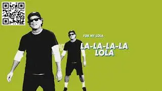 Ugly Kid Joe   Lola  Video