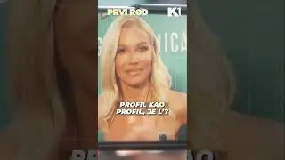 Mene to ne interesuje 