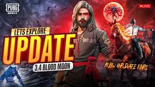 WoW mode live