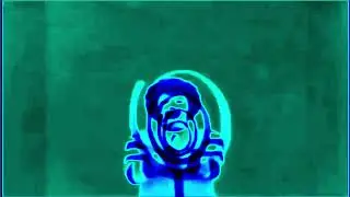 (REUPLOAD) Preview 2rmc Effects in Evil Group