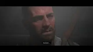 Red Dead Redemption 2 - A Kind And Benevolent Despot (GAMEPLAY)