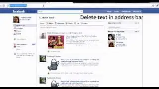 Earn Free FB Credits!
