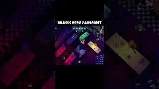 Яндекс игры удивляют #game #letsplay #yandex #яндексигры #треш #shorts #short #roblox