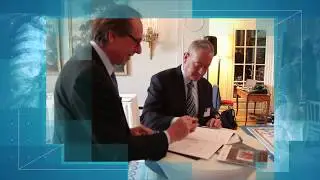Fetal Growth Restriction collaboration meeting, 5 May 20017, Residence de France