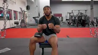 How Do I Size for a Knee Sleeve?