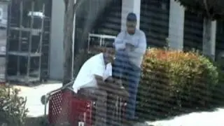 Canoga Park Tourism Video 2