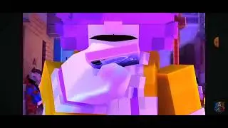 клипы бискаса под музыку моя проблема speed up (автор идеи и фона - Даня Крайзи)