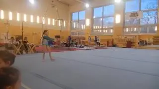 DSCN1121