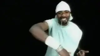 Radio Riddler - Tear It Off