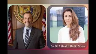 Updates on the three vaccine given in Hawaii!
