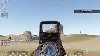 это тренировОЧКА