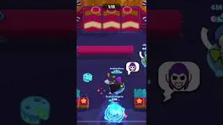 #brawlstars #brawl #bs #shortsvideo #shortvideo #shorts #short #game #gaming #games #gameplay