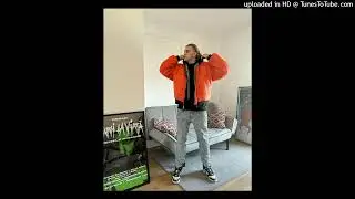 Oscar x M.G.L - Competitiv *release insta*